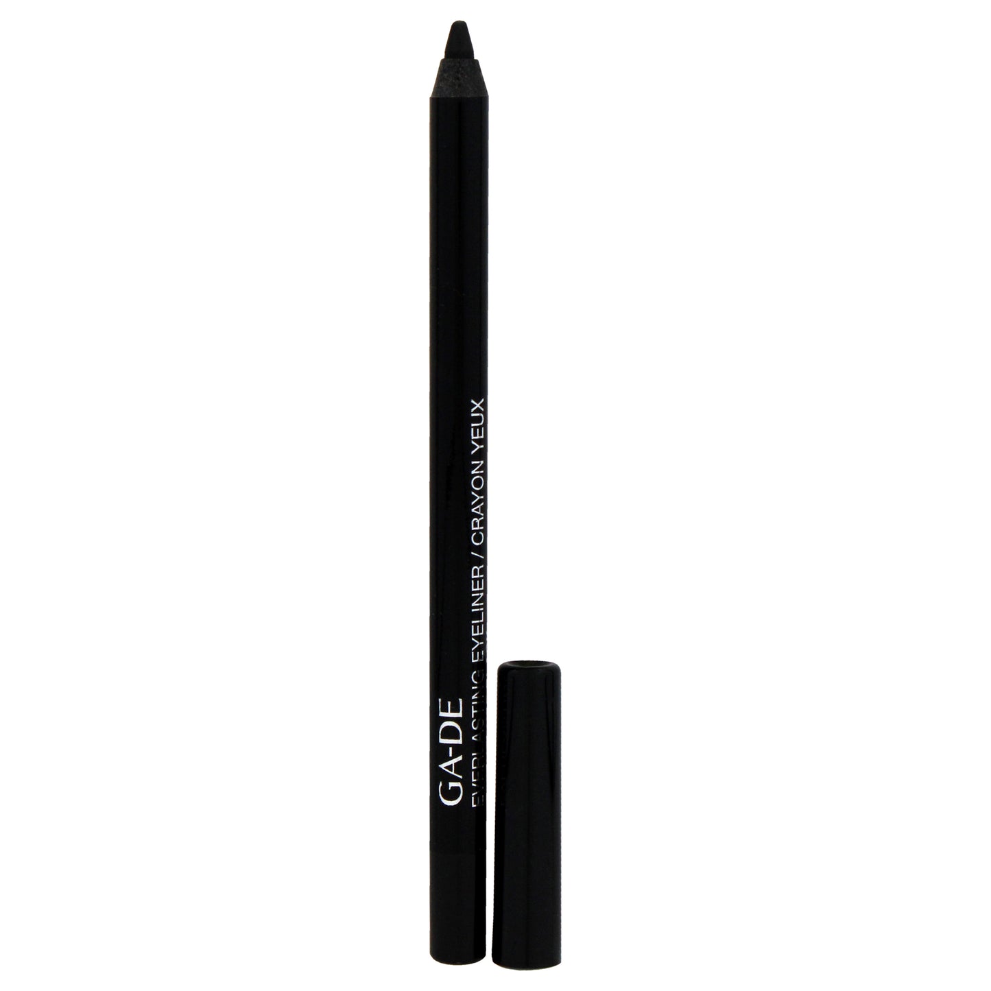 Everlasting Eyeliner