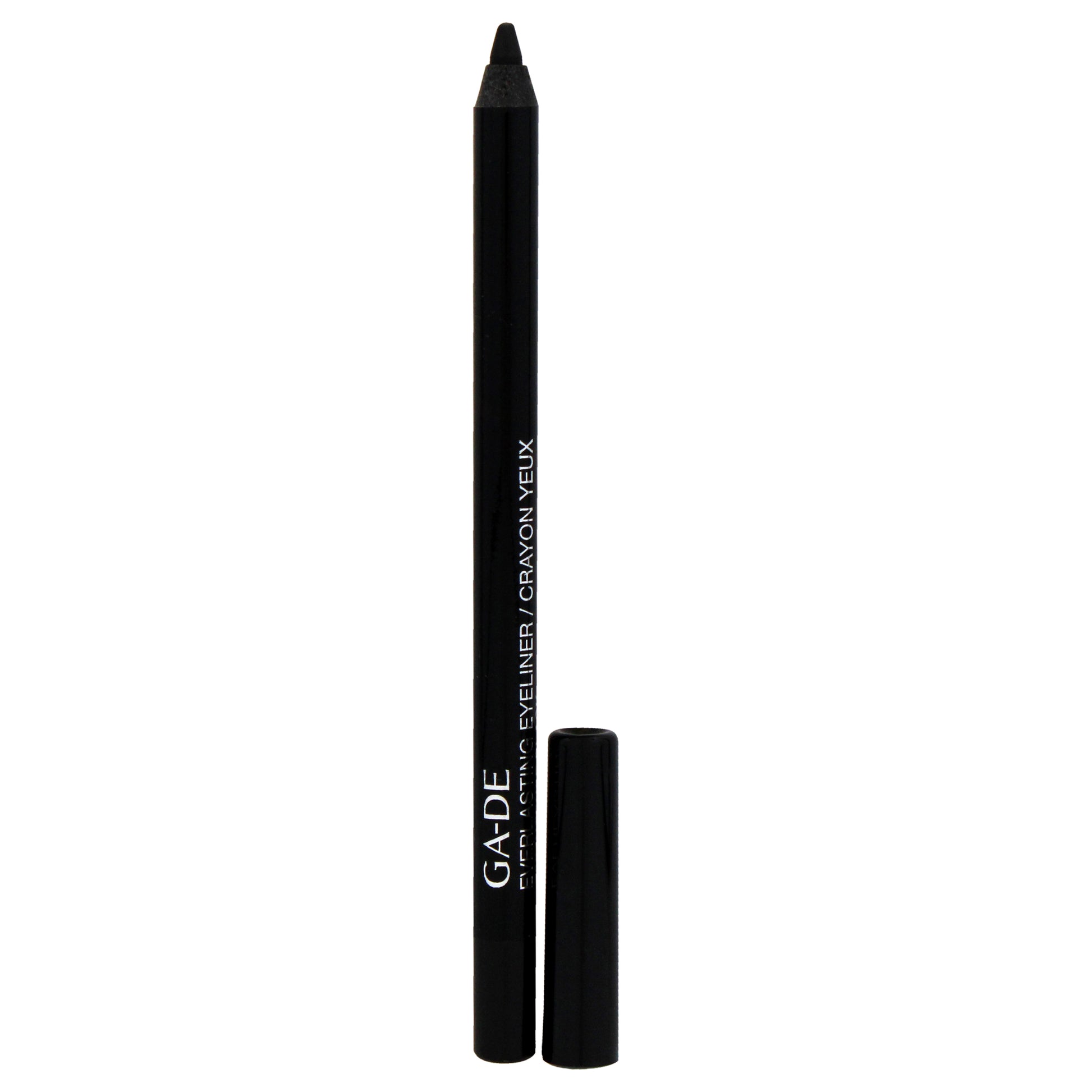 GA-DE Everlasting Eyeliner