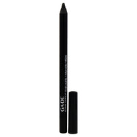 GA-DE Everlasting Eyeliner
