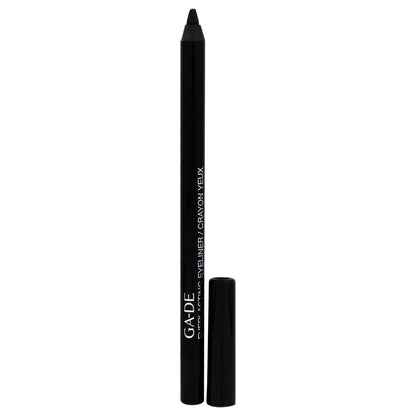 Everlasting Eyeliner