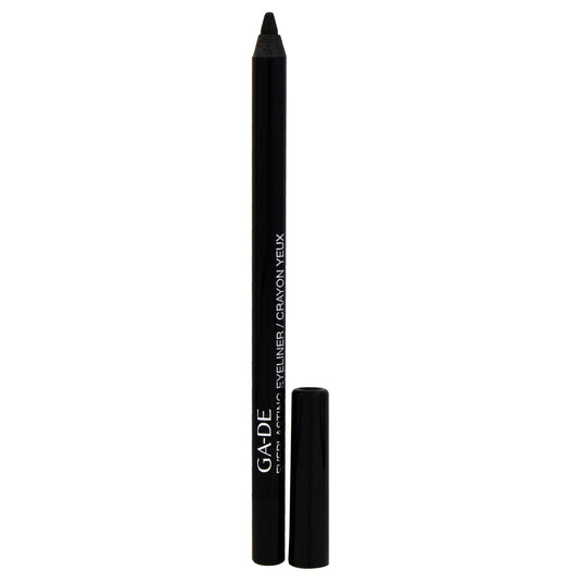 Everlasting Eyeliner