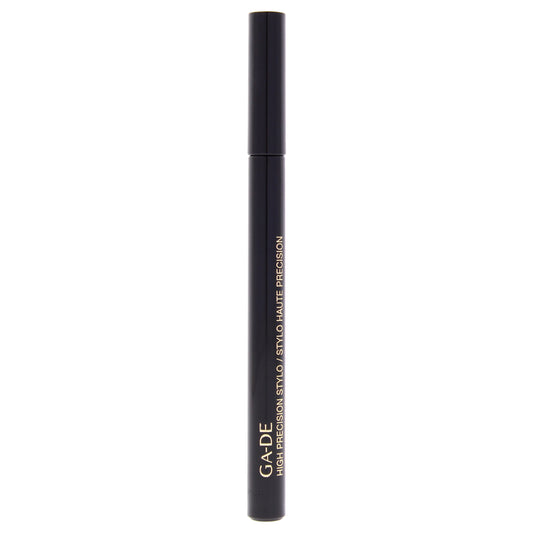 High Precision Eye Liner Stylo Intense