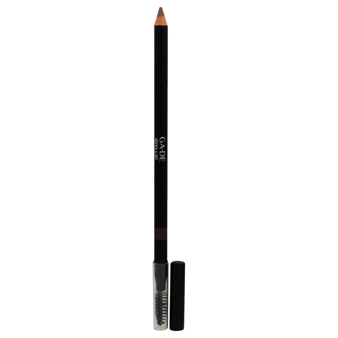 GA-DE Idyllic Powder Eyebrow Pencil