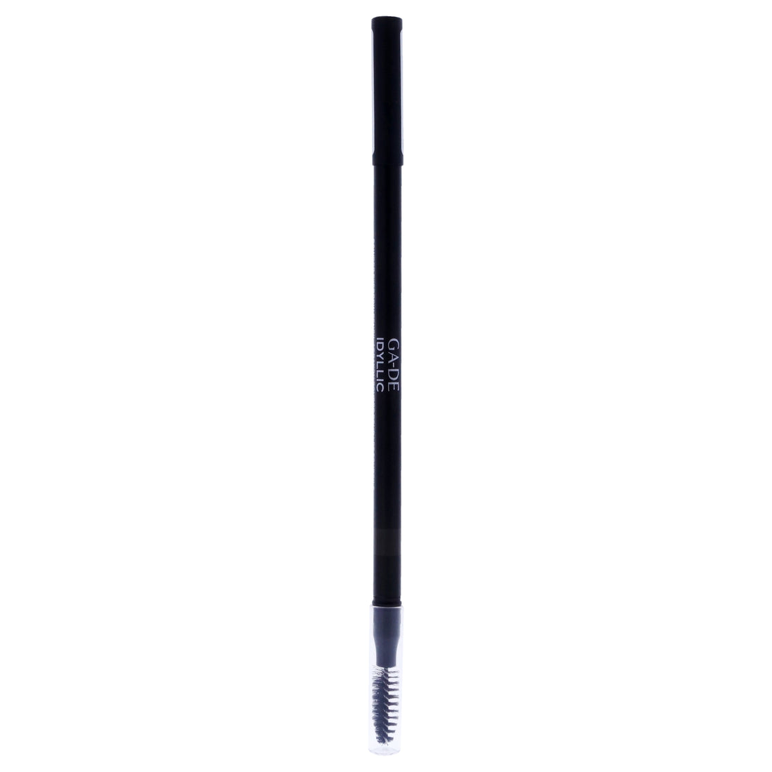 GA-DE Idyllic Powder Eyebrow Pencil