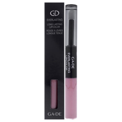 Everlasting Long Lasting Lip Color