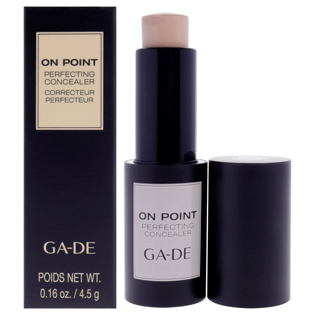GA-DE On Point Perfecting Concealer Stick