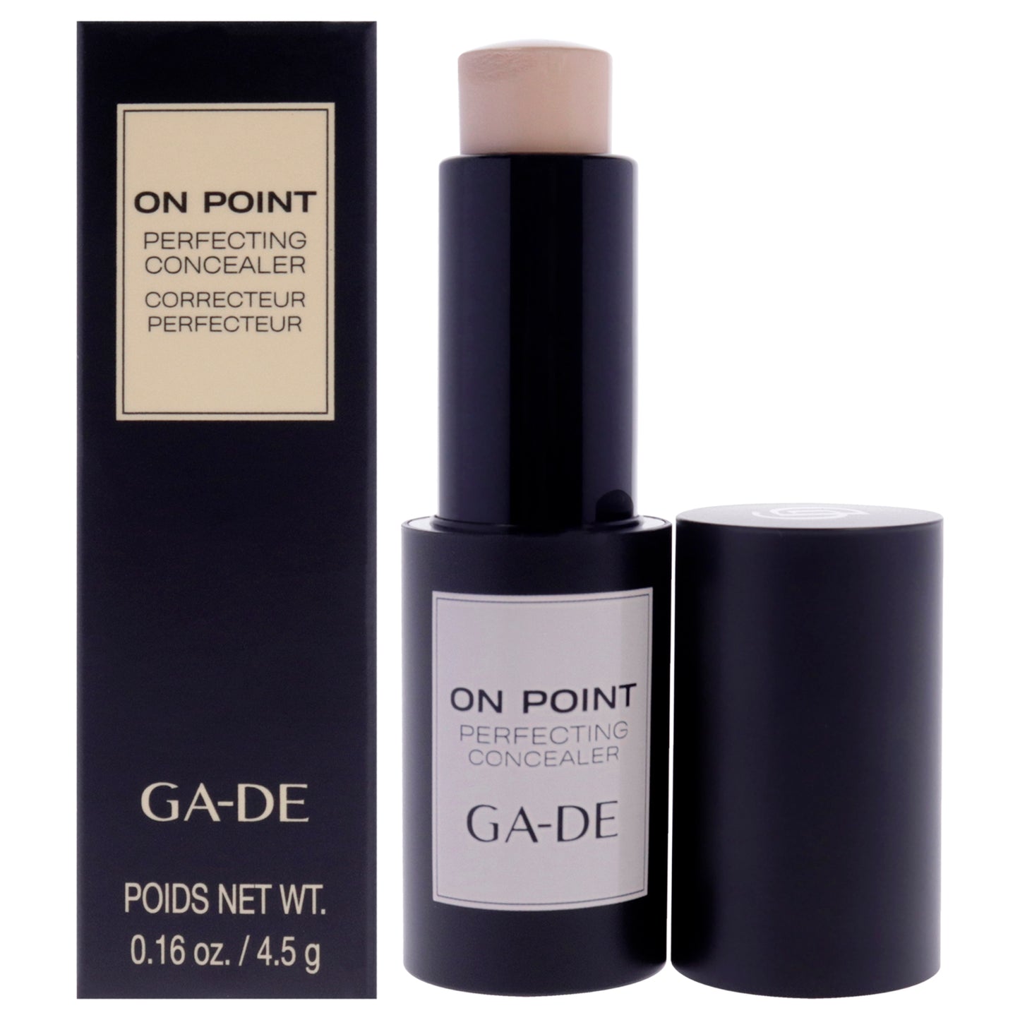 On Point Perfecting Concealer Stick