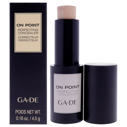 On Point Perfecting Concealer Stick