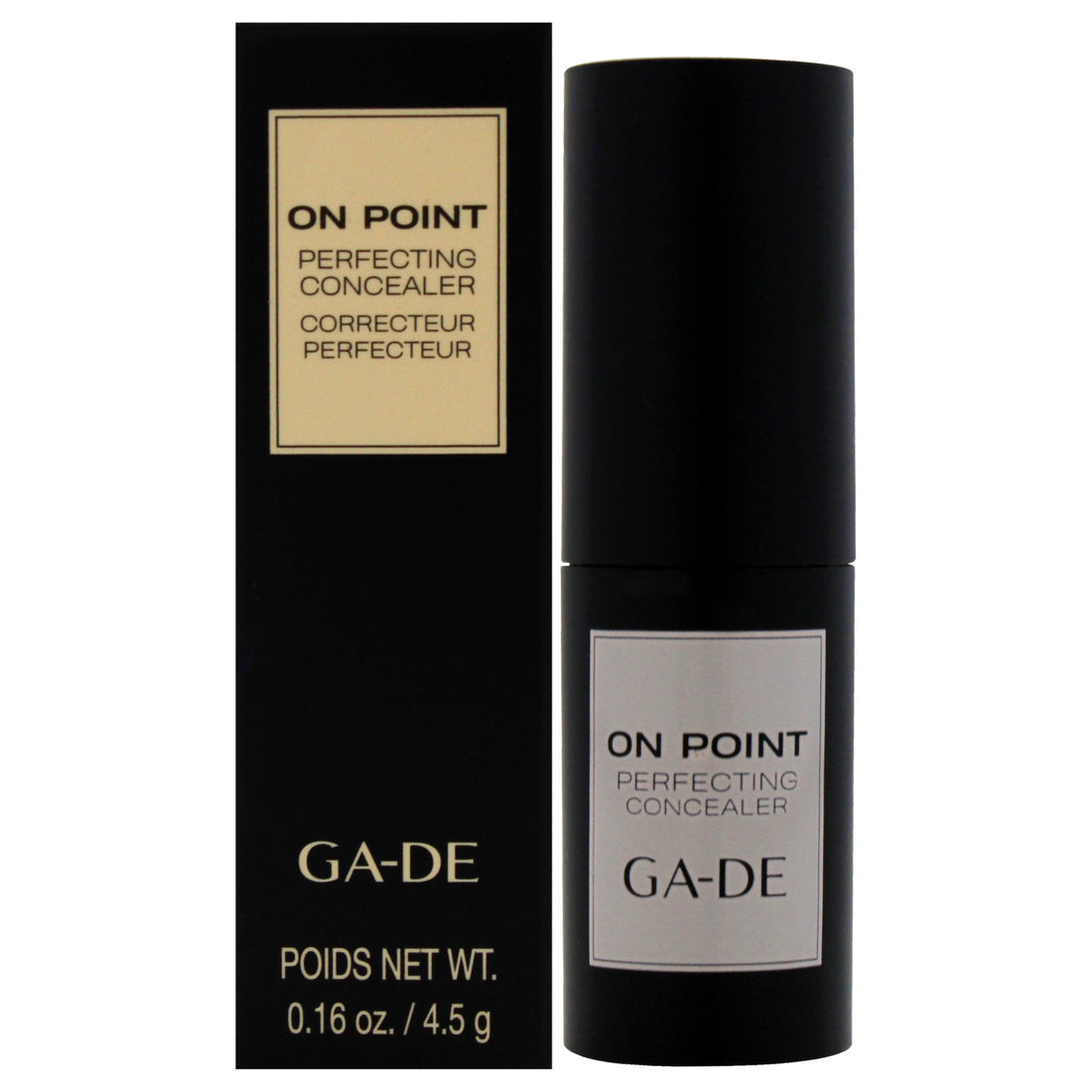 GA-DE On Point Perfecting Concealer Stick