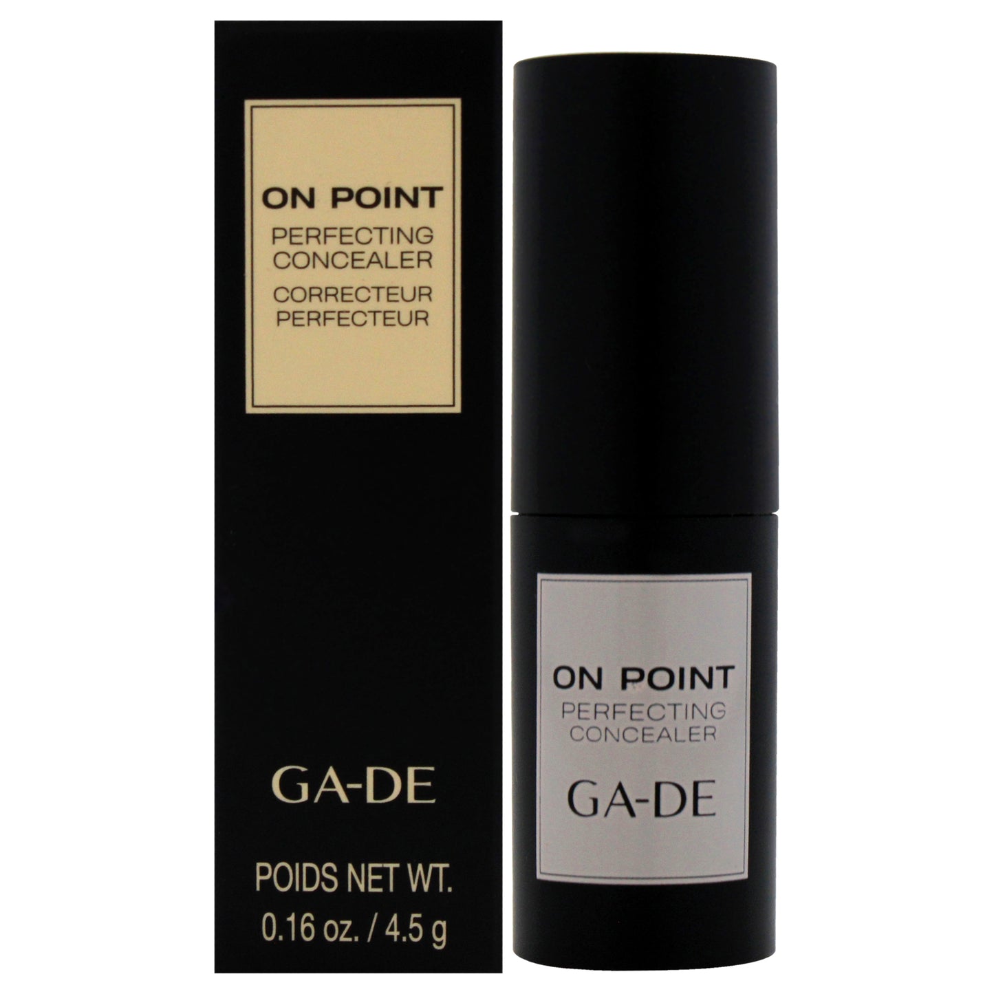 On Point Perfecting Concealer Stick