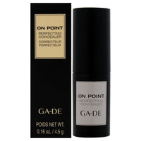 GA-DE On Point Perfecting Concealer Stick