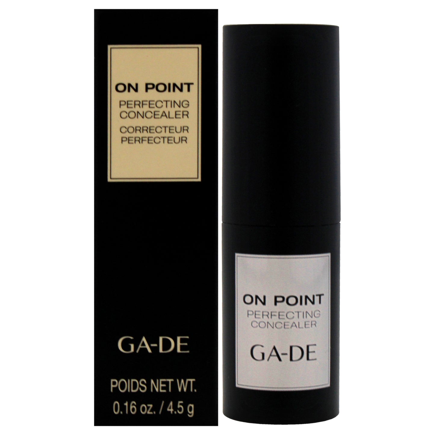 On Point Perfecting Concealer Stick