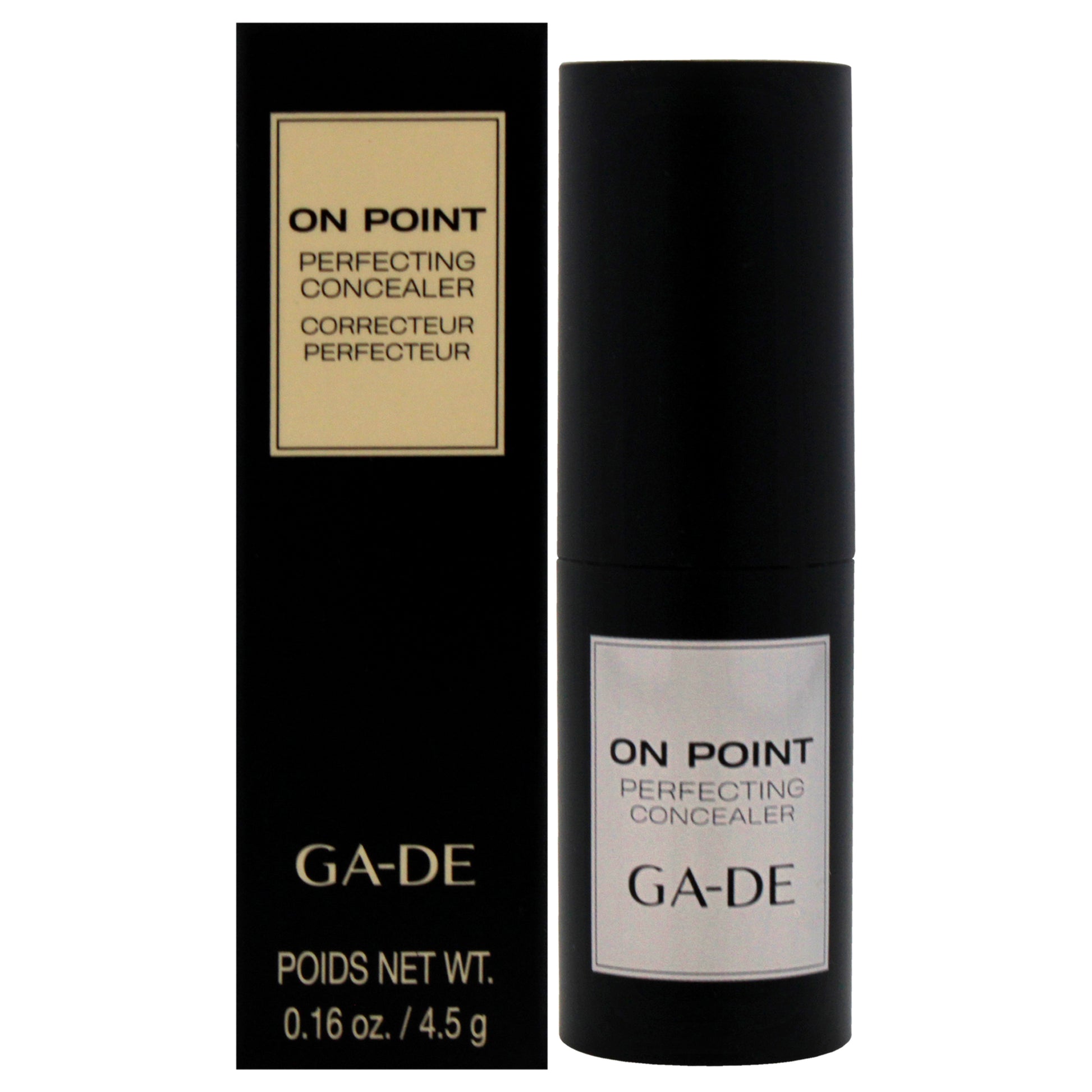 GA-DE On Point Perfecting Concealer Stick