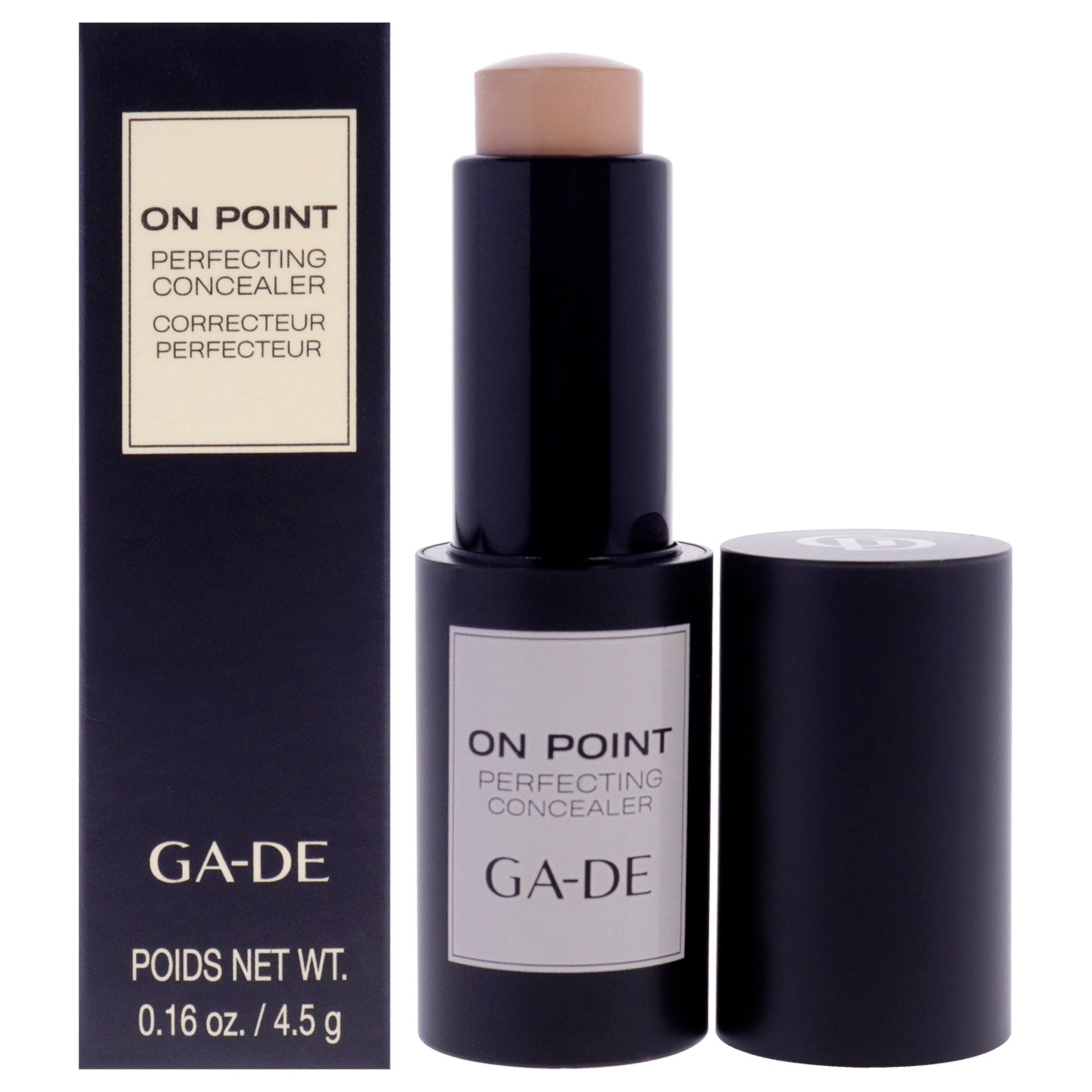 GA-DE On Point Perfecting Concealer Stick