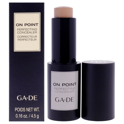 On Point Perfecting Concealer Stick