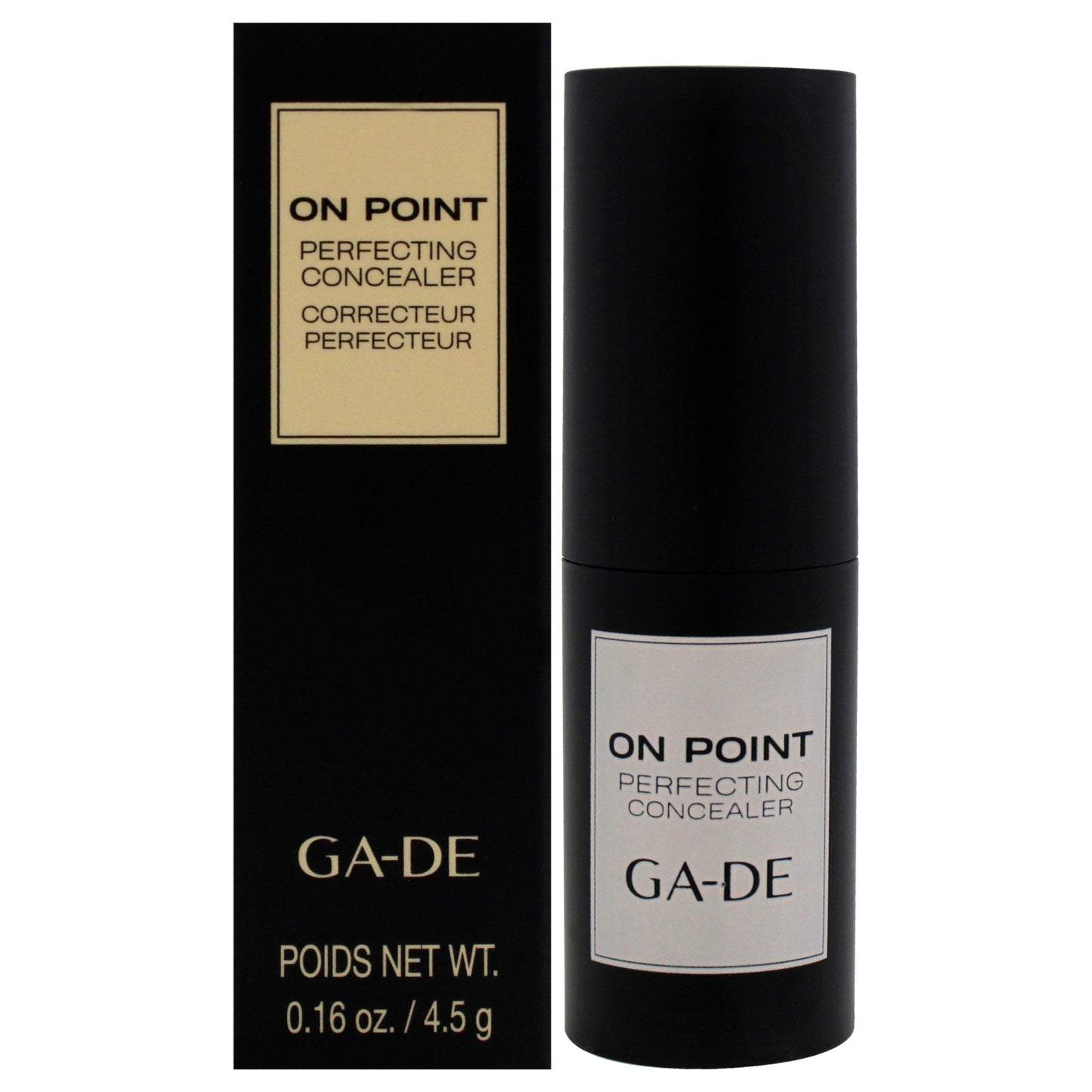 On Point Perfecting Concealer Stick
