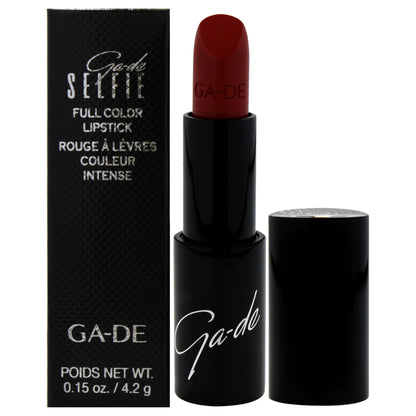Selfie Full Color Lipstick