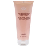 Gentle Cleansing Gel - Normal to Dry Skin