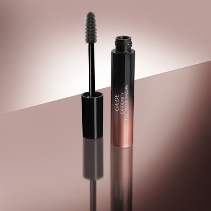 Extremity Full Volume Mascara - Black