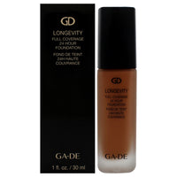 GA-DE Longevity Full Coverage 24Hr Foundation