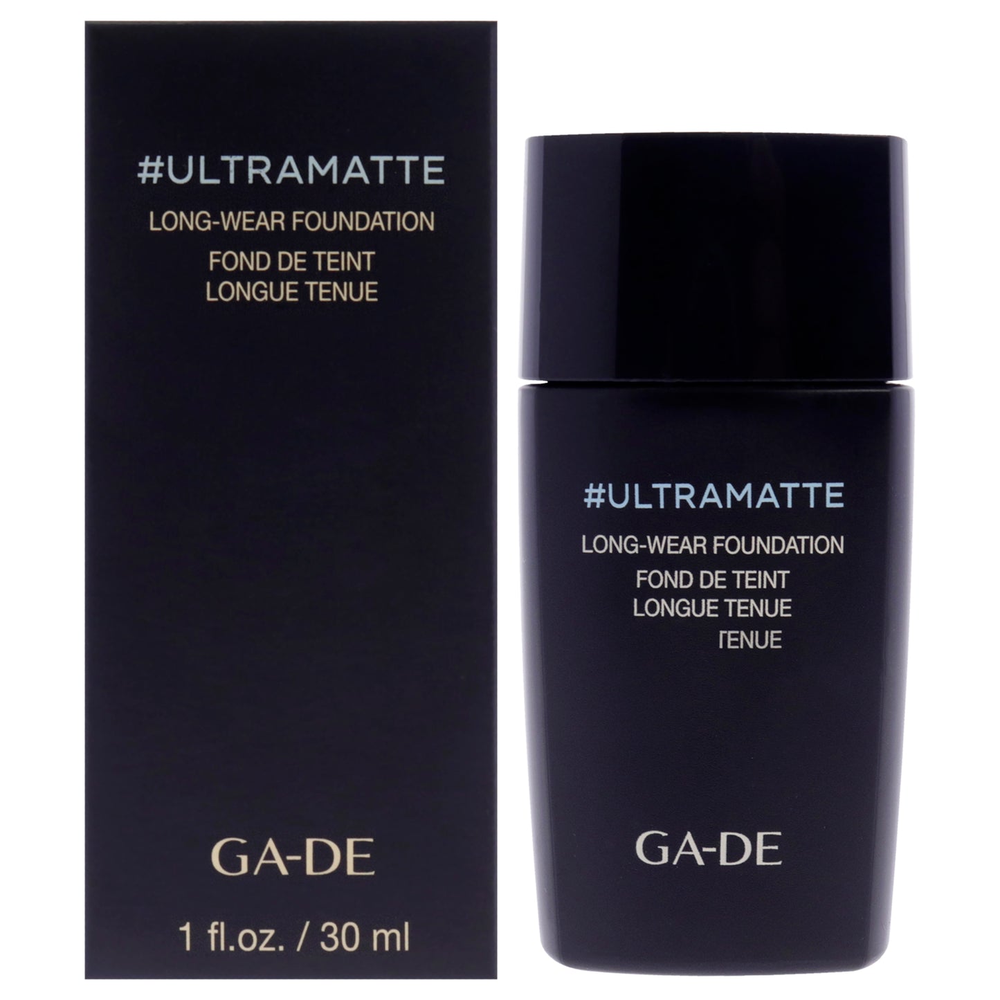 Ultramate Long
