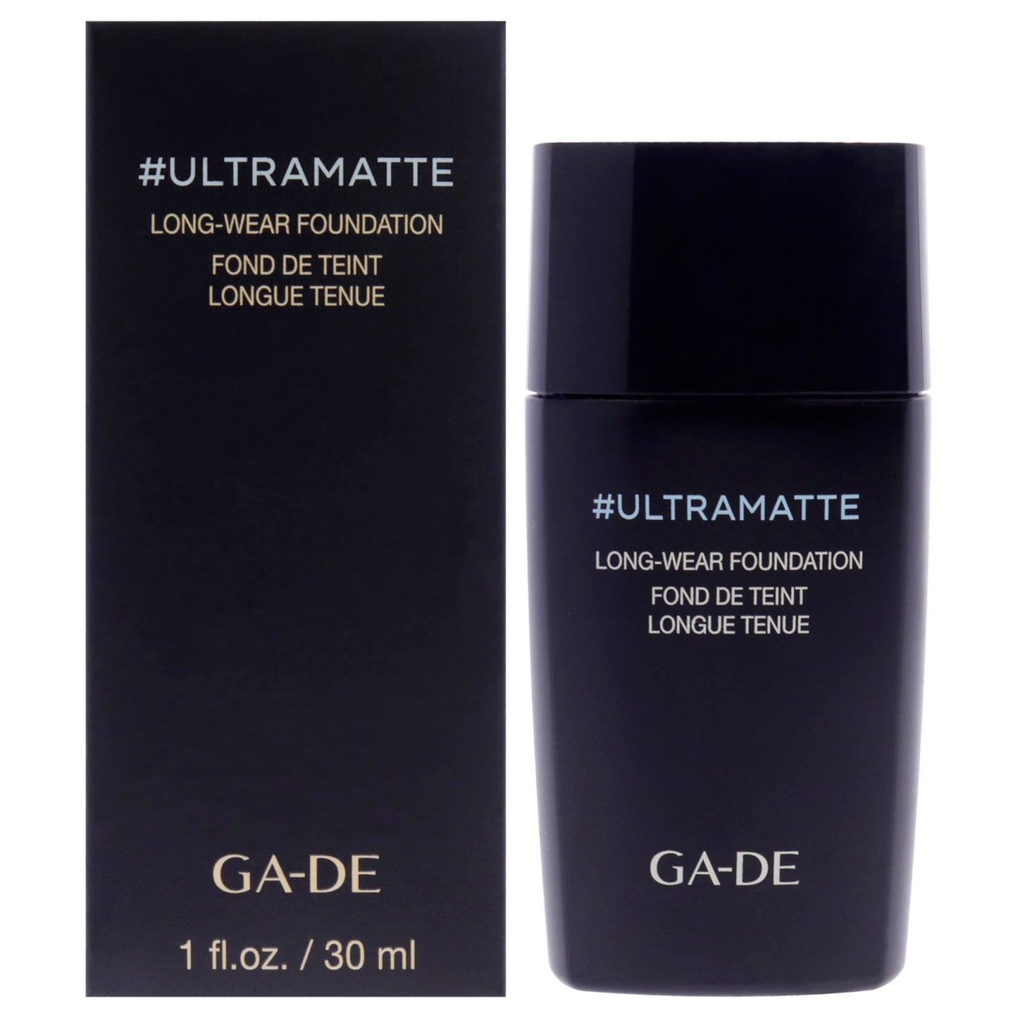 Ultramate Long