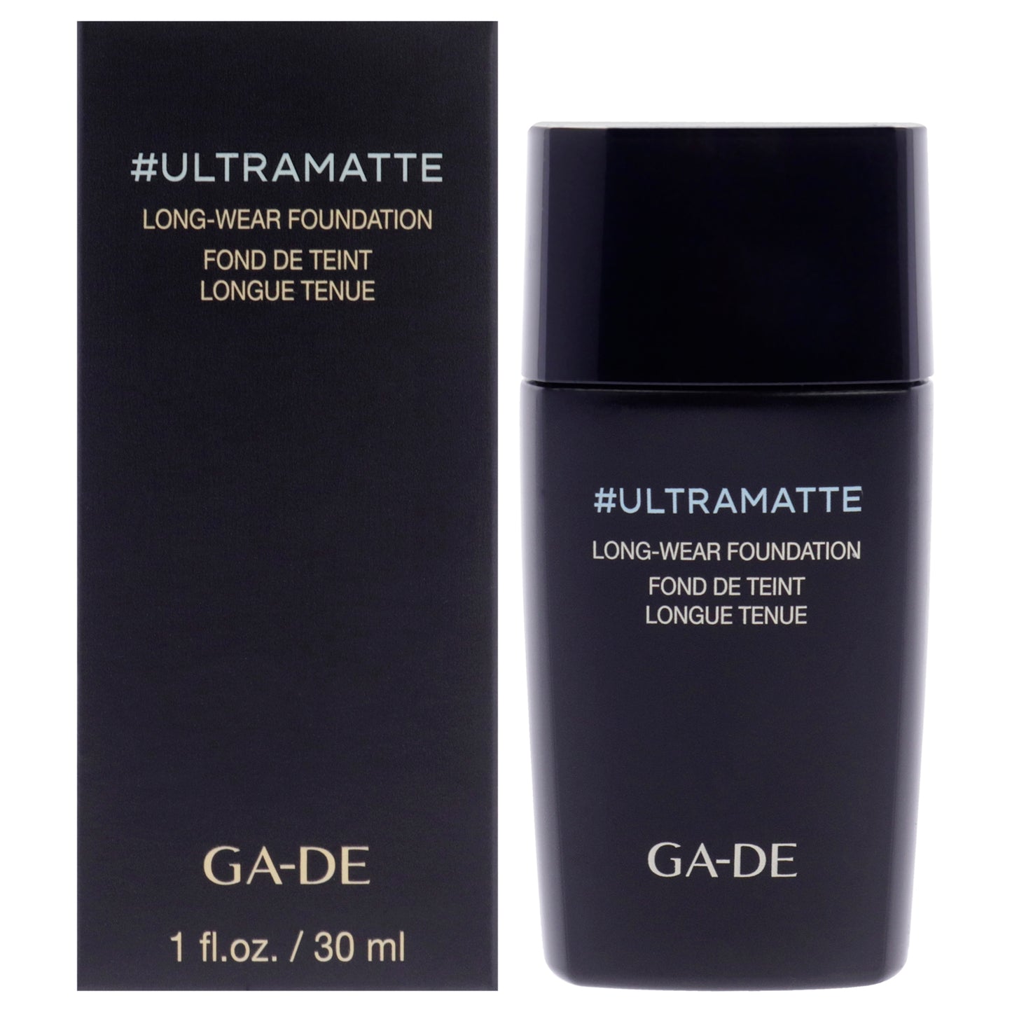 Ultramate Long