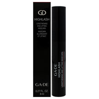Highlash Lengthening and Lifting Mascara - Black
