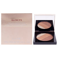 GA-DE Glow FX Natural Face Palette