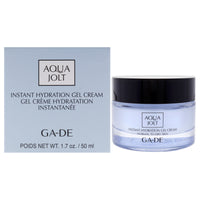 Aqua Jolt Instant Hydration Gel Cream - Normal to Dry Skin