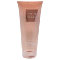 Icon Pearl Perfumed Body Lotion