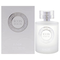 Icon Musk Oil