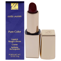 Estee Lauder Pure Color Creme Lipstick