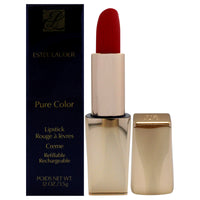 Estee Lauder Pure Color Creme Lipstick