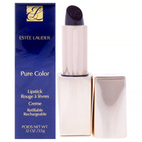 Estee Lauder Pure Color Creme Lipstick
