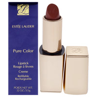Estee Lauder Pure Color Creme Lipstick