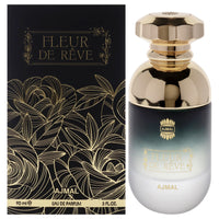 Fleur De Reve