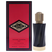 Versace Atelier Encens Supreme Unisex EDP Spray