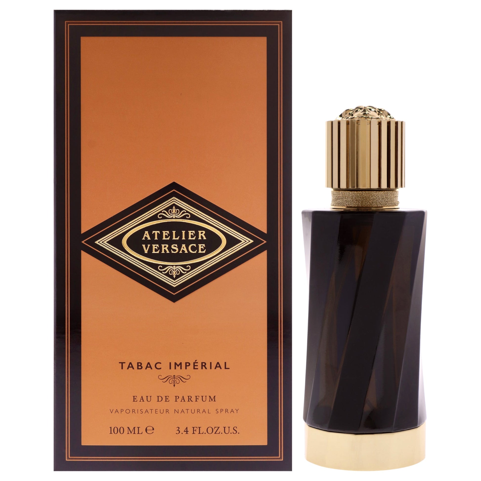 Atelier Tabac Imperial