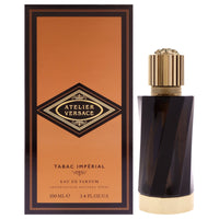 Atelier Tabac Imperial