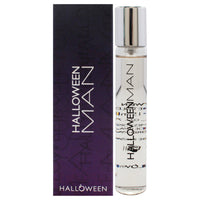 J. Del Pozo Halloween Man Men EDT Spray