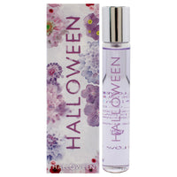 J. Del Pozo Halloween Women EDT Spray