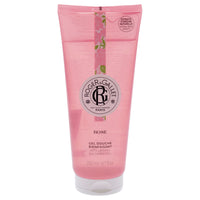Roger & Gallet Wellbeing Shower Gel