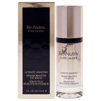 Re-Nutriv Ultimate Diamond Transformative Eye Serum