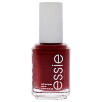 Essie Nail Lacquer