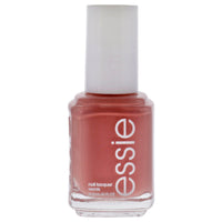 Essie Nail Lacquer