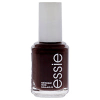 Essie Nail Lacquer