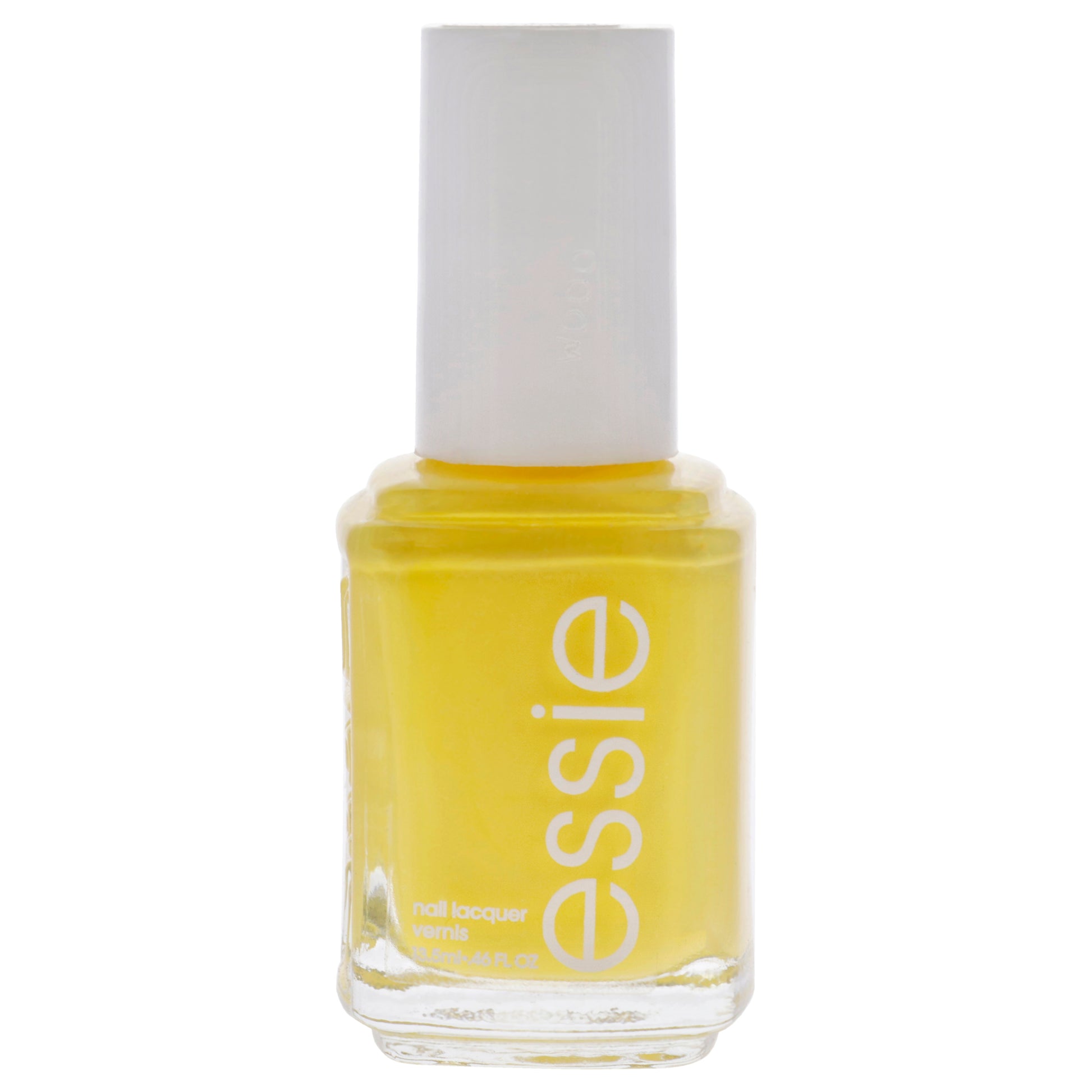 Essie Nail Lacquer
