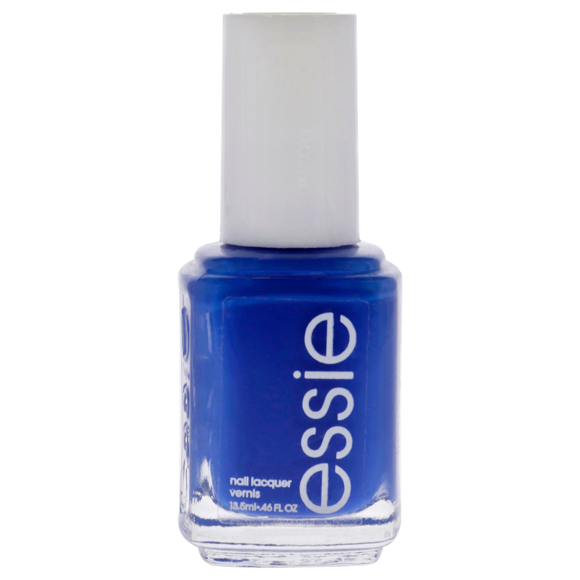 Essie Nail Lacquer