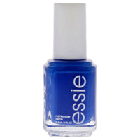 Essie Nail Lacquer